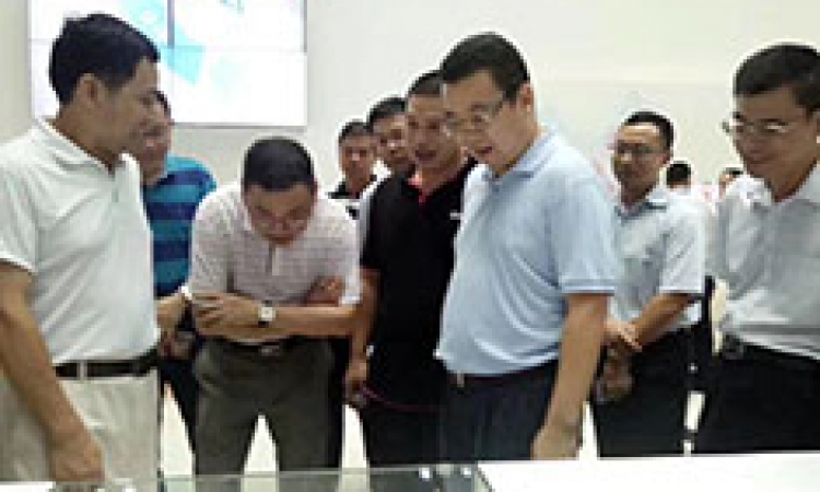 长三角一体化的基建机遇，机械行业将怎么被带动发展？